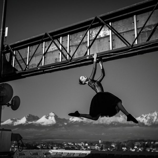 martin krystynek fotograf poprad